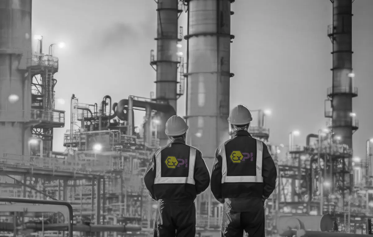 expi-inspection-exproof-ekipman-uygunluk-izmir-turkiye-01